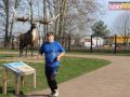 198-parkrun-029