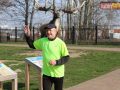 198-parkrun-030