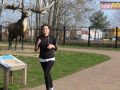198-parkrun-031