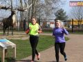 198-parkrun-032