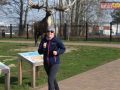 198-parkrun-033