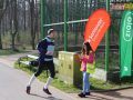 198-parkrun-034