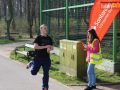 198-parkrun-035