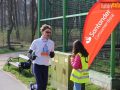198-parkrun-036