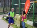 198-parkrun-037