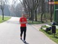 198-parkrun-038