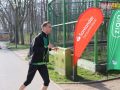 198-parkrun-039