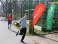 198-parkrun-040