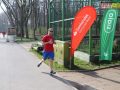 198-parkrun-041