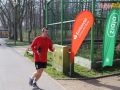198-parkrun-042