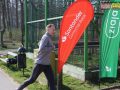 198-parkrun-043