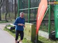 198-parkrun-044