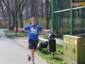 198-parkrun-045