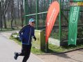 198-parkrun-046
