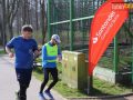 198-parkrun-047