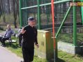 198-parkrun-048
