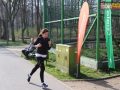 198-parkrun-049