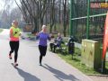 198-parkrun-050