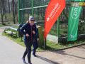 198-parkrun-051