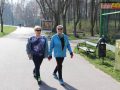 198-parkrun-052