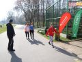 198-parkrun-053