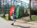 198-parkrun-054