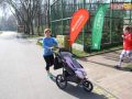 198-parkrun-055
