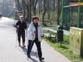 198-parkrun-056