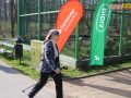 198-parkrun-057