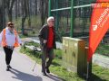 198-parkrun-058