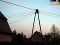 raszowka-drzewo-009