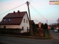 raszowka-drzewo-010