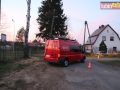 raszowka-drzewo-011