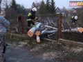 raszowka-drzewo-021