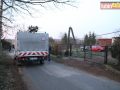 raszowka-drzewo-022