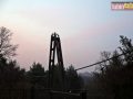 raszowka-drzewo-024