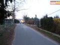raszowka-drzewo-025