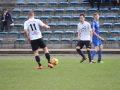 Górnik-Lubin-Sokół-Jerzmanowa-17