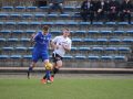 Górnik-Lubin-Sokół-Jerzmanowa-22