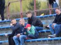 Górnik-Lubin-Sokół-Jerzmanowa-36