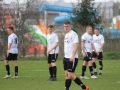 Górnik-Lubin-Sokół-Jerzmanowa-45