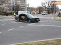 motocykl-i-osobowe-001
