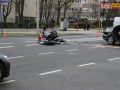 motocykl-i-osobowe-003