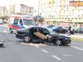 motocykl-i-osobowe-004
