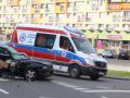 motocykl-i-osobowe-005