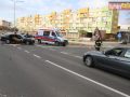 motocykl-i-osobowe-006