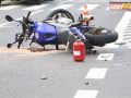 motocykl-i-osobowe-007