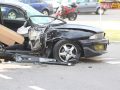 motocykl-i-osobowe-010