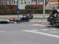 motocykl-i-osobowe-012