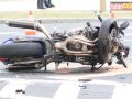 motocykl-i-osobowe-015